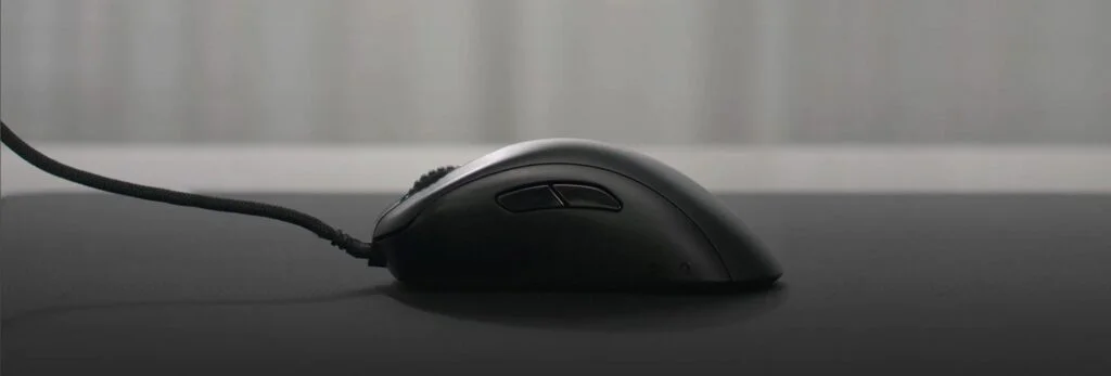 A ZOWIE BEJELENTETTE AZ EC3-C EGERET ÉS A JELENLEG PIACON LÉVŐ EGEREINEK FRISSÍTETT VÁLTOZATAIT