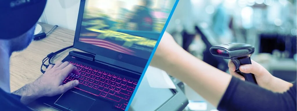 AZ FSP BEMUTATTA AZ U3 SOROZATÚ KOMPAKT ÉS NAGY TELJESÍTMÉNYŰ ADAPTEREKET