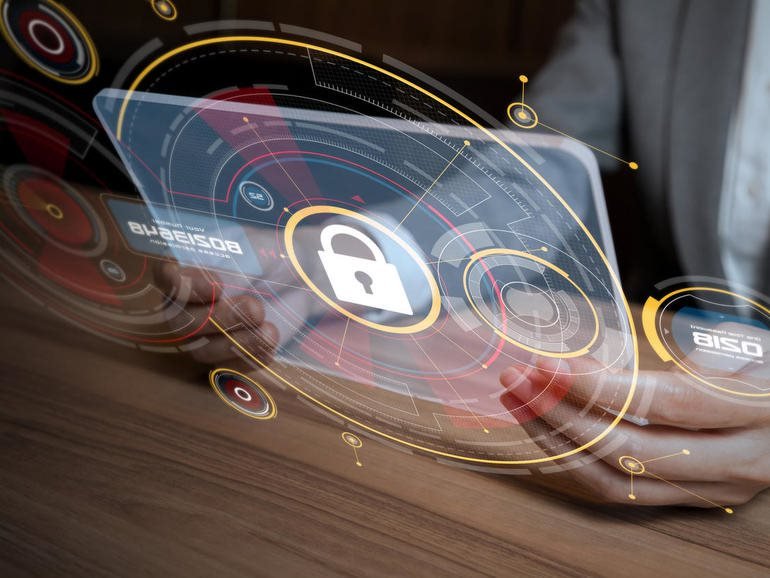 A SYNOLOGY® FELLÉP A BOTNET ÁLTAL INDÍTOTT BRUTE FORCE-TÁMADÁSOK ELLEN