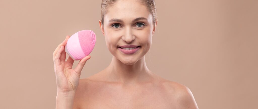 A BŐRÁPOLÁS ÚJ SZINTJE – BEMUTATKOZNAK A GARETT BEAUTY CLEAN ARCTISZTÍTÓI