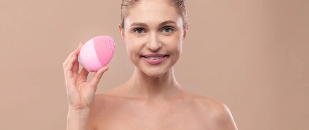 A BŐRÁPOLÁS ÚJ SZINTJE – BEMUTATKOZNAK A GARETT BEAUTY CLEAN ARCTISZTÍTÓI