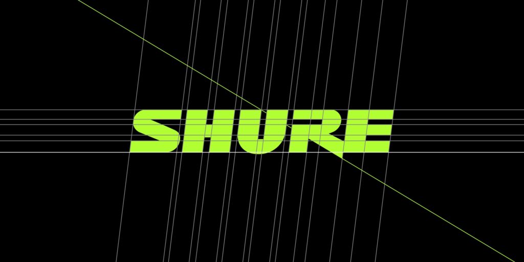 A SHURE EGYÜTTMŰKÖDÉSRE LÉP A NETGEAR-REL AZ AV-INTEGRÁCIÓ FELGYORSÍTÁSÁHOZ