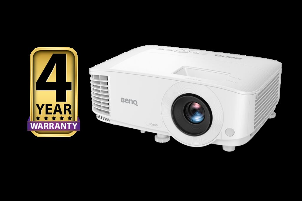 A HATALMAS KÉP: ÉLVEZD A LENYŰGÖZŐ SPORTESEMÉNYEKET ÉS JÁTÉKOKAT A BENQ TH575 PROJEKTORRAL!
