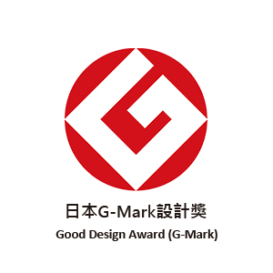 AZ MSI GOOD DESIGN AWARD ELISMERÉST KAPOTT AZ INSPIRÁLÓ TECH MEETS AESTHETIC SZELLEMÉNEK MEGVALÓSÍTÁSÁÉRT