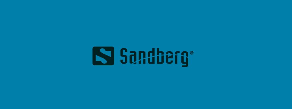 A SANDBERG BEMUTATTA LEGÚJABB TERMÉKEIT