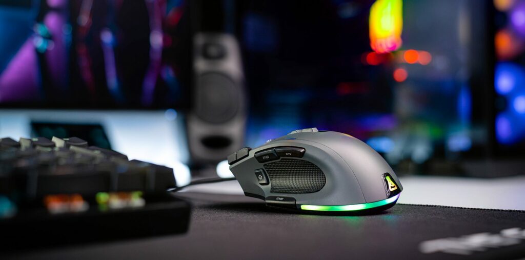 MEGÉRKEZETT A THE G-LAB KULT NITROGEN CORE GAMER EGERE – JÁTÉKRA TERVEZVE!