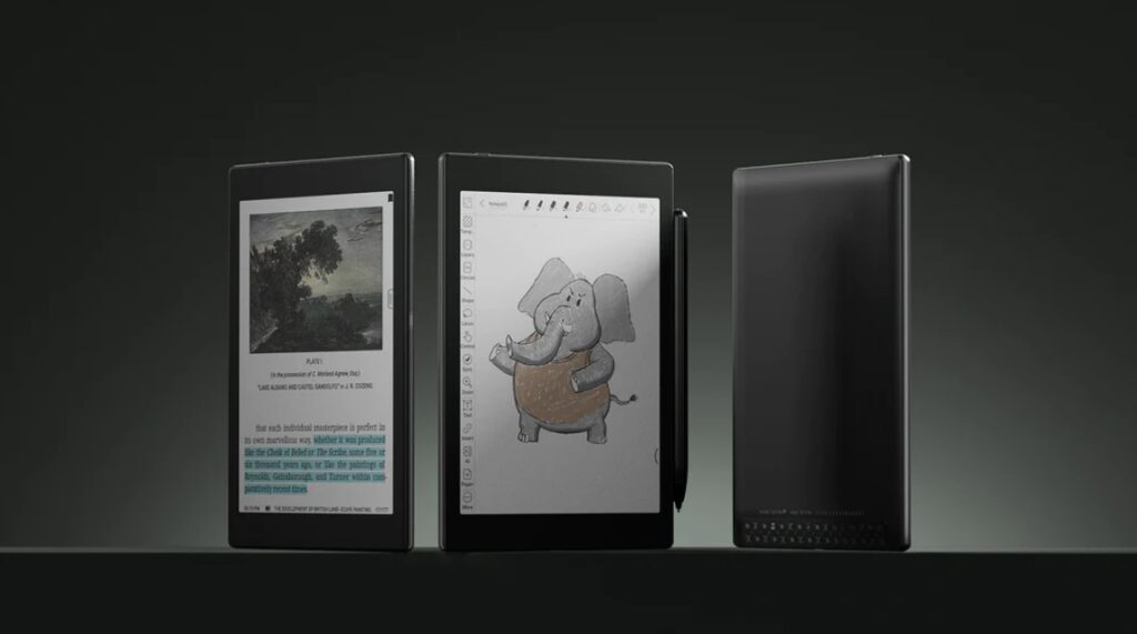 TAB MINI C – AZ IDEÁLIS TÁRS AZ ÚTKÖZBENI INSPIRÁCIÓHOZ ÉS OLVASÁSHOZ