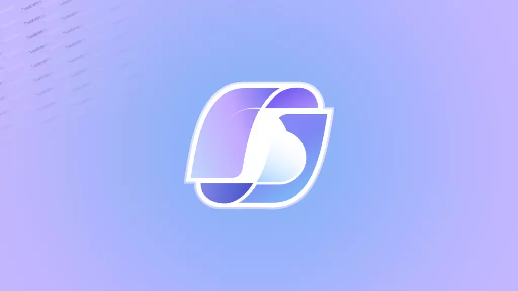 MYQNAPCLOUD STORAGE BUSINESS BÉTAVERZIÓ